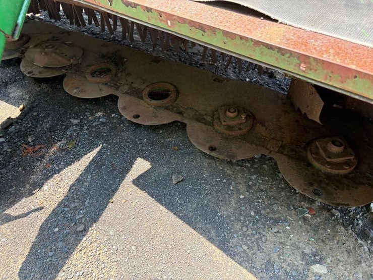 john-deere-945-image-6
