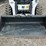2024-bobcat-s650-image-9