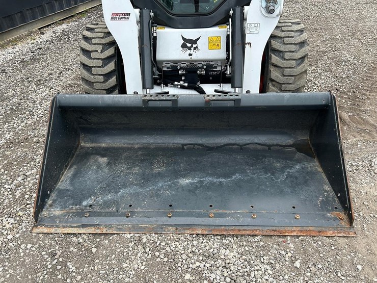 2024-bobcat-s650-image-9