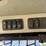 2022-caterpillar-299d3-xe-image-25