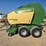 krone-comprima-v180xc-image-2