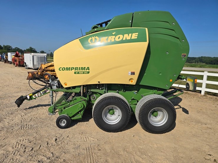 krone-comprima-v180xc-image-2