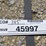 agrotk-pallet-fork-attachment-45997-image-4