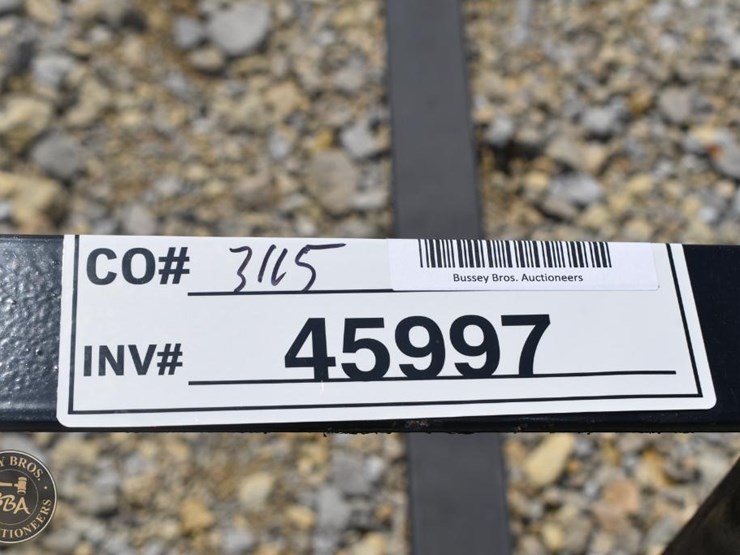 agrotk-pallet-fork-attachment-45997-image-4