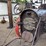 russell-portable-steam-engine-image-32