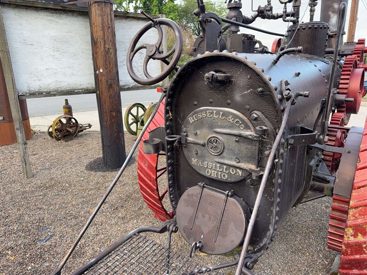 russell-portable-steam-engine-image-32