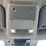 2022-ford-f250-image-20