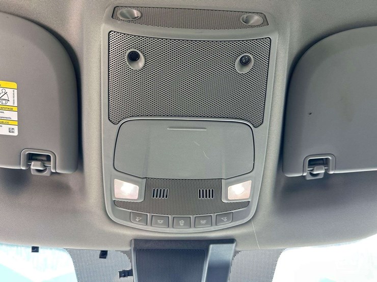2022-ford-f250-image-20