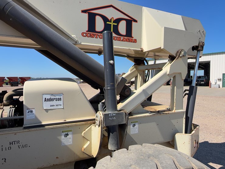 2003-ingersoll-rand-vr1056c-image-19
