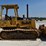 1988-caterpillar-d4c-xl-image-6