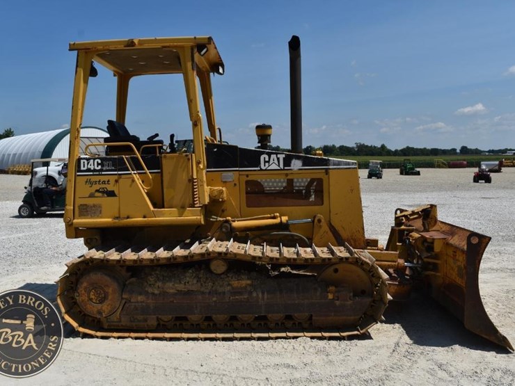 1988-caterpillar-d4c-xl-image-6