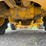 #43053-•-2024-john-deere-320p-backhoe-loader-1t0320pacrfx07150-inv#-43053-image-50