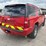 2010-chevrolet-tahoe-image-3