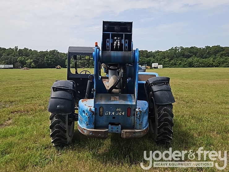 genie-gth844-image-18