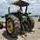 john-deere-4620-image-4