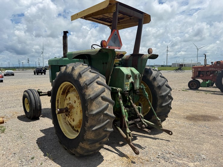 john-deere-4620-image-4