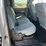2013-ford-f550-image-17