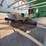 2012-john-deere-4940-image-29
