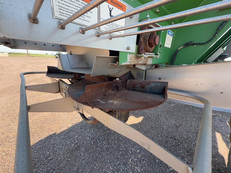 2012-john-deere-4940-image-29