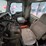2015-kenworth-t680-image-8