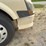 2005-volvo-semi-image-18