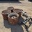 qty.-(4)-16-inch-trench-compactor-drums-image-1