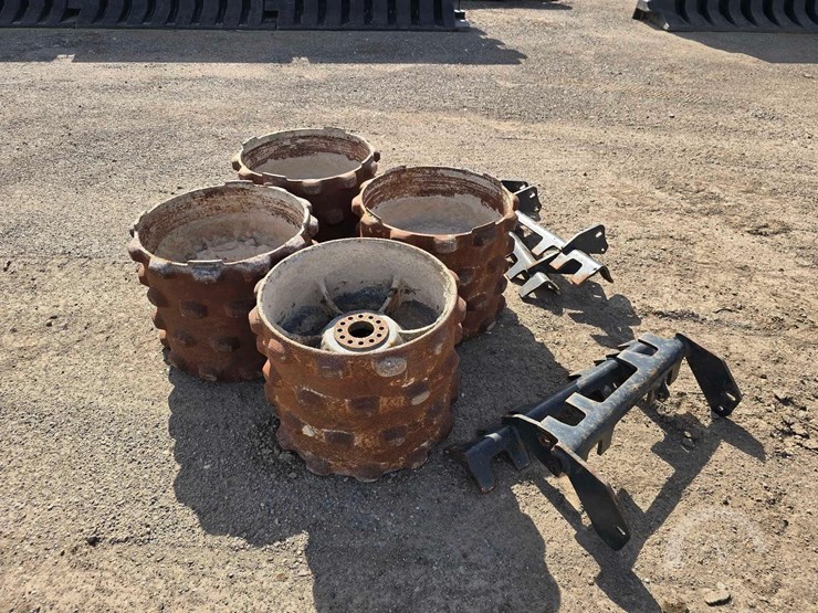 qty.-(4)-16-inch-trench-compactor-drums-image-1