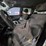 2015-chevrolet-silverado-1500-image-9