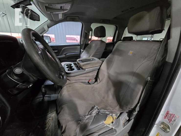 2015-chevrolet-silverado-1500-image-9