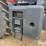 2011-massey-ferguson-8680-image-19
