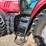 massey-ferguson-7624-image-27