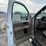 2008-ford-f150-image-91