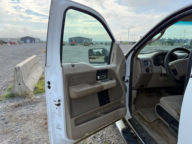 2008-ford-f150-image-91