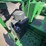 2015-john-deere-s680-image-38