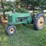 john-deere-50-image-1