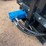 #14560-•-new-2026-mower-king-angle-broom-(mosinee,-wi)-image-8