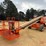 2015-jlg-600s-image-2