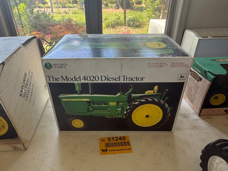 john-deere-4020-image-1