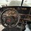 2017-peterbilt-389-image-14
