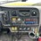 2011-freightliner-b2-image-16