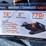 #14583-•-wig-72"-brush-cutter-(mosinee,-wi)-image-12
