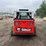 2023-bobcat-t770-image-5