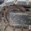 2021-caterpillar-308-cr-image-33