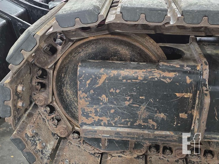 2021-caterpillar-308-cr-image-33