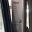2011-kenworth-t660-image-40