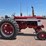 farmall-560-tractor-image-4
