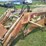 international-2000-loader-w/66"-bucket-and-mounting-brackets-image-12