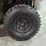 2023-polaris-pro-xd-fs-diesel-crew-image-21