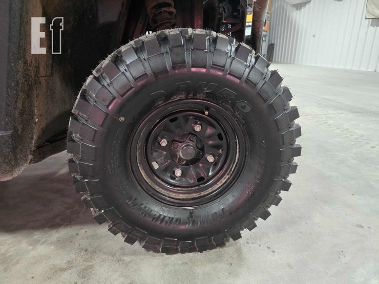 2023-polaris-pro-xd-fs-diesel-crew-image-21