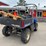 2008-polaris-ranger-image-5